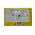 Ciasteczka ananasowe 120gr