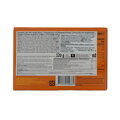 Ciasteczka ananasowe o smaku mango 120gr