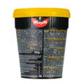 Noodles classic cup Nissin 90g
