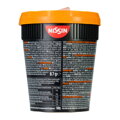 Makaron w filiżance Kaczka po pekińsku Nissin 87g