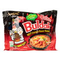 Makaron SY Pikantny Gulasz z Kurczaka145g
