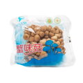 Świeże grzyby Shimeji brązowe 150 g