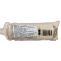 Tofu świeże T03 250g