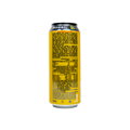 Monster Energy The Doctor VR/46 500 CAN