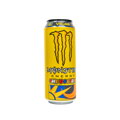 Monster Energy The Doctor VR/46 500 CAN