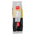 Grzyby Enoki świeże 100g