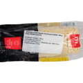 Grzyby Enoki świeże 100g