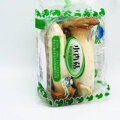 Świeże grzyby - pieczarka królewska 200 g