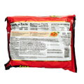 Makaron SY bardzo ostry kurczak 3xSpicy 140g