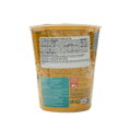 Makaron SY Buldak ostry kurczak Cheese cup 70g
