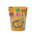 Makaron SY Buldak ostry kurczak Cheese cup 70g
