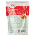 Krojona rzodkiew kimchi Chongga 500g