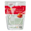 Kimchi z pokrojonej kapusty Chongga 500 g