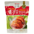 Chongga kapusta kimchi 1000g