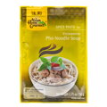 Pasta pikantna do wietnamskiej zupy Pho AHG 50g