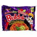 Makaron z kurczakiem Habanero i limonką 135g
