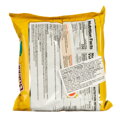Noodles SY Pikantny kurczak z serem 140g
