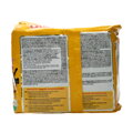 Makaron SY Buldak ostry kurczak Ser MULTIPACK 5x140g
