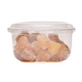 Imbir kandyzowany 200g