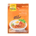 Pasta łagodna na indonezyjskim Nasi Goreng AHG 50g