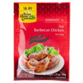 Marynata do kurczaka Thai BBQ Kai Yang AHG 50g