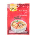 Łagodna pasta do tajskiego żółtego curry AHG 50g