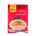 Pasta do makaronu Pad Thai AHG 50g