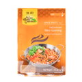 Pasta łagodna na indonezyjskim Mee Goreng AHG 50g