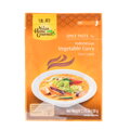 Makaron na ciepło z indonezyjskim curry warzywnym AHG 50g