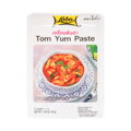 Pasta do zupy Tom Yum LOBO 30g