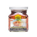 Makaron Pad Thai LOBO 280g