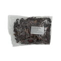 Kwiaty hibiskusa suszone ZENA 125g