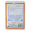 Sos BBQ Thai Style LOBO 50g