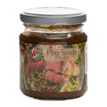 Mieszanka makaronowa do zupy Pho FGB 195g