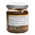 Mieszanka makaronowa do zupy Pho FGB 195g