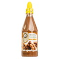 Pasta z tamaryndowca 435ml