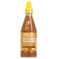 Pasta z tamaryndowca 435ml