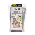 Mieszanka zup Tom Kha LOBO 260g