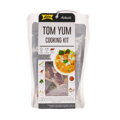 Mieszanka zup Tom Yum LOBO 260g