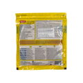 Placki Papadum indyjskie SWAD 200g