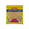 Placki Papadum indyjskie SWAD 200g