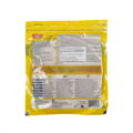 Placki Papadum indyjskie czosnkowe SWAD 200g