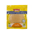 Placki Papadum indyjskie czosnkowe SWAD 200g