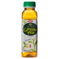 Zielona herbata mrożona 350ml