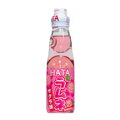 Ramune Sakura HATAKOSEN 200ml