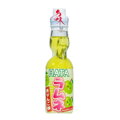 Napój Ramune jabłko HATAKOSEN 200ml
