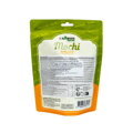 Ciastka ryżowe Mochi Matcha Latte 180g