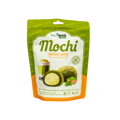 Ciastka ryżowe Mochi Matcha Latte 180g