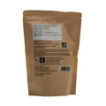 Čaj zelený sypaný Oolong THS 150g