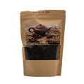 Čaj zelený sypaný Oolong THS 150g